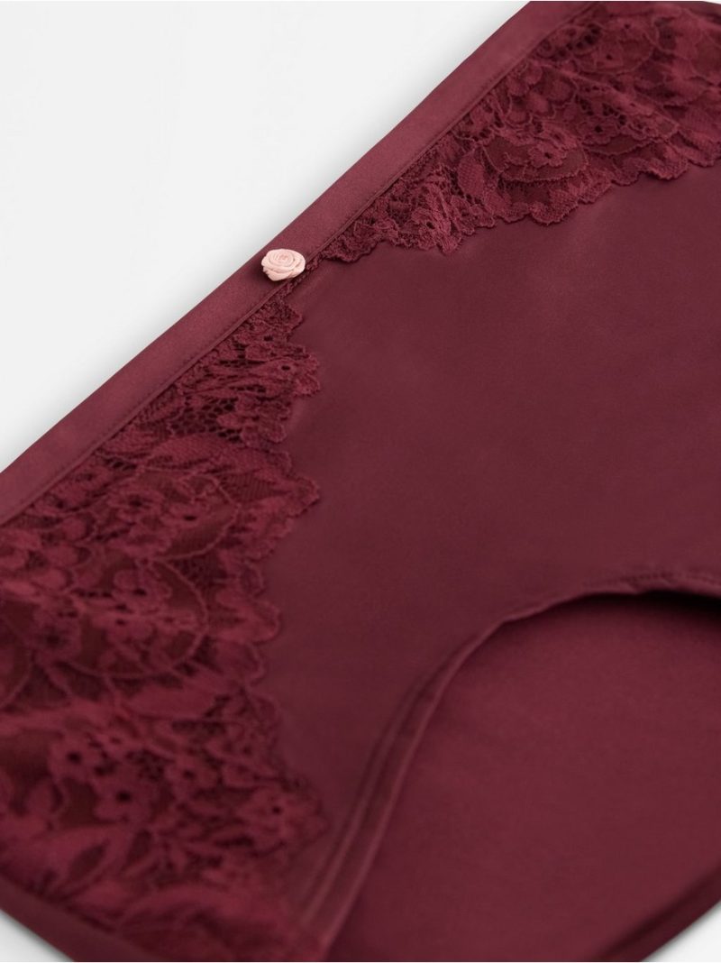 Gacice - Women's briefs - 3006415-9938