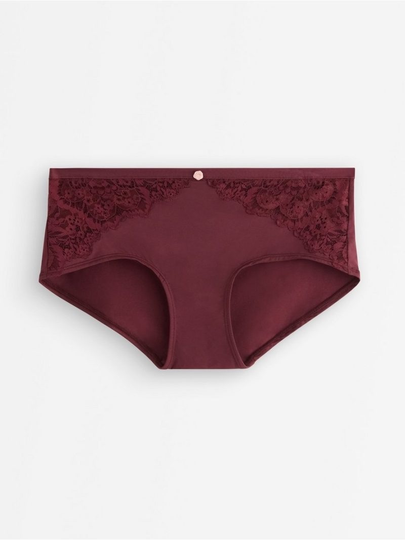 Gacice - Women's briefs - 3006415-9938