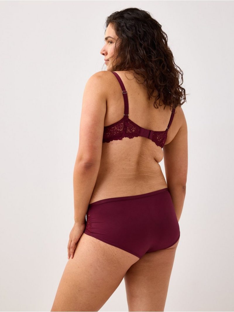 Gacice - Women's briefs - 3006415-9938