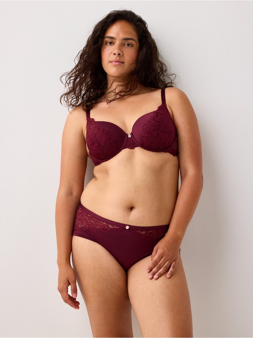 Gacice - Women's briefs - 3006415-9938