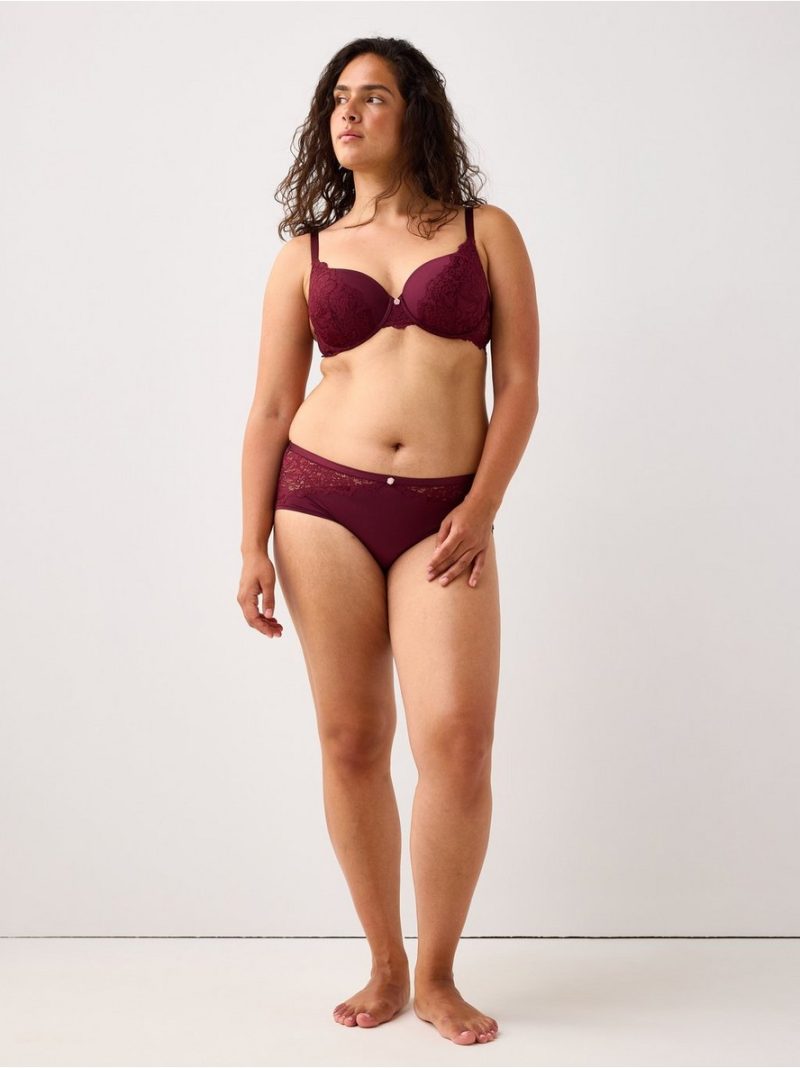 Gacice - Women's briefs - 3006415-9938