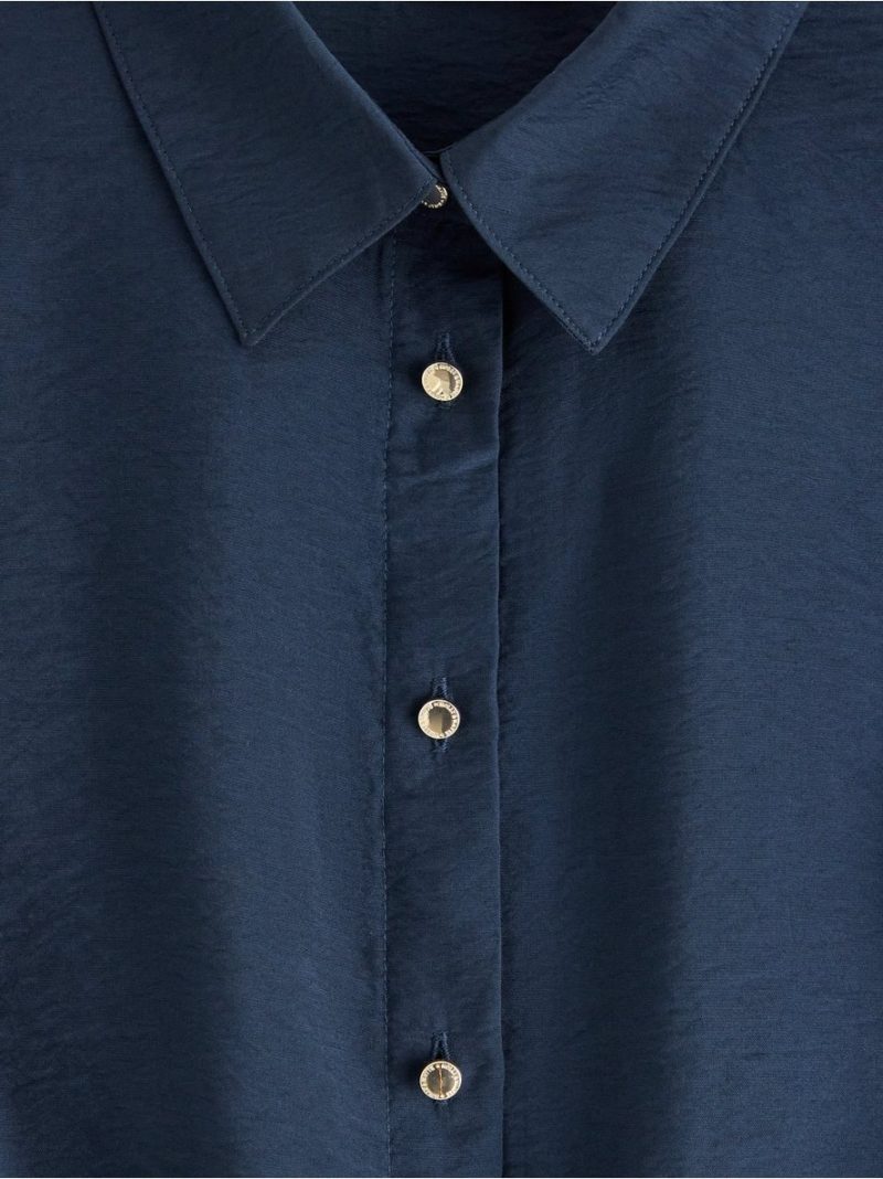 Mini dress - 3006465-2521