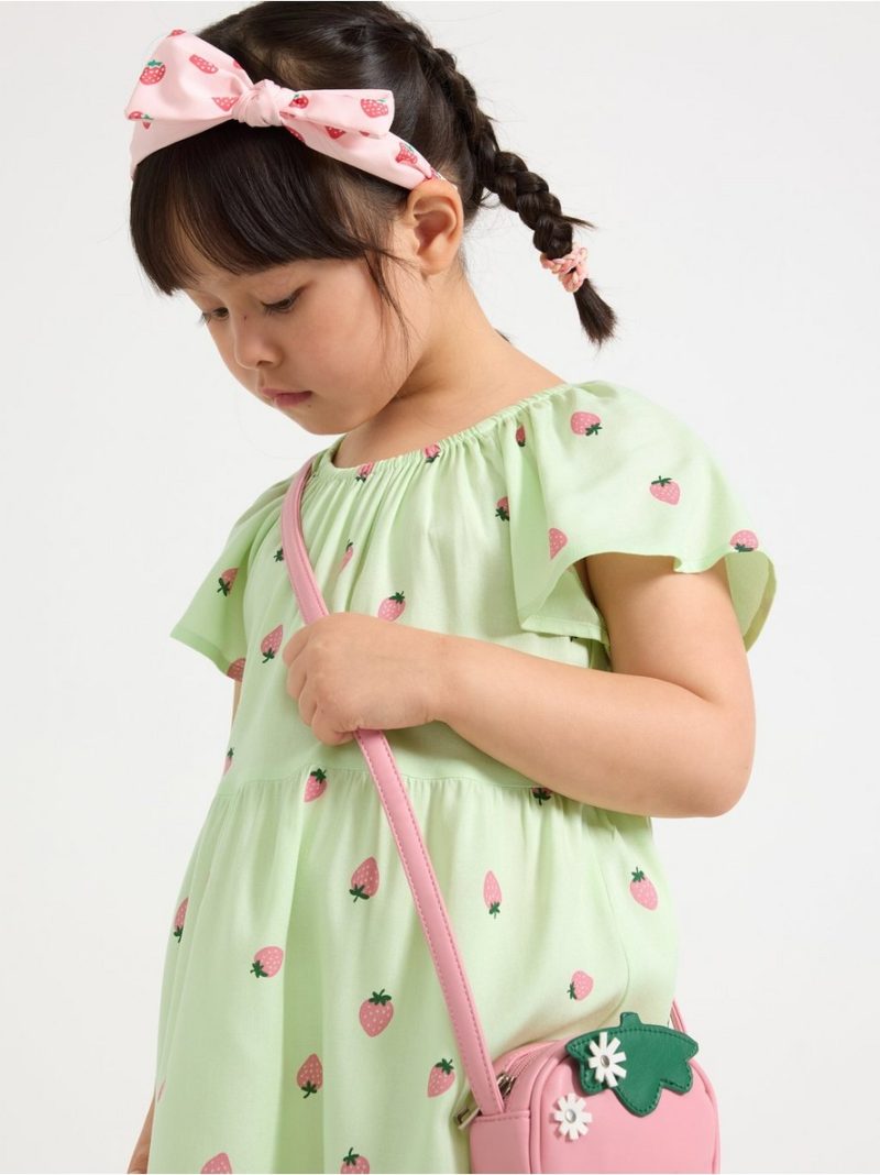 Dress - 3006483-1544