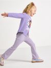 Pantalone - Flared trousers - 3006574-8167