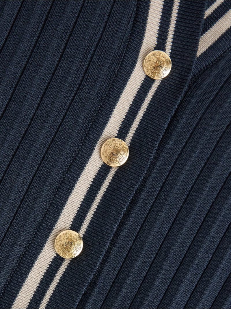 Midi dress - 3006580-2521