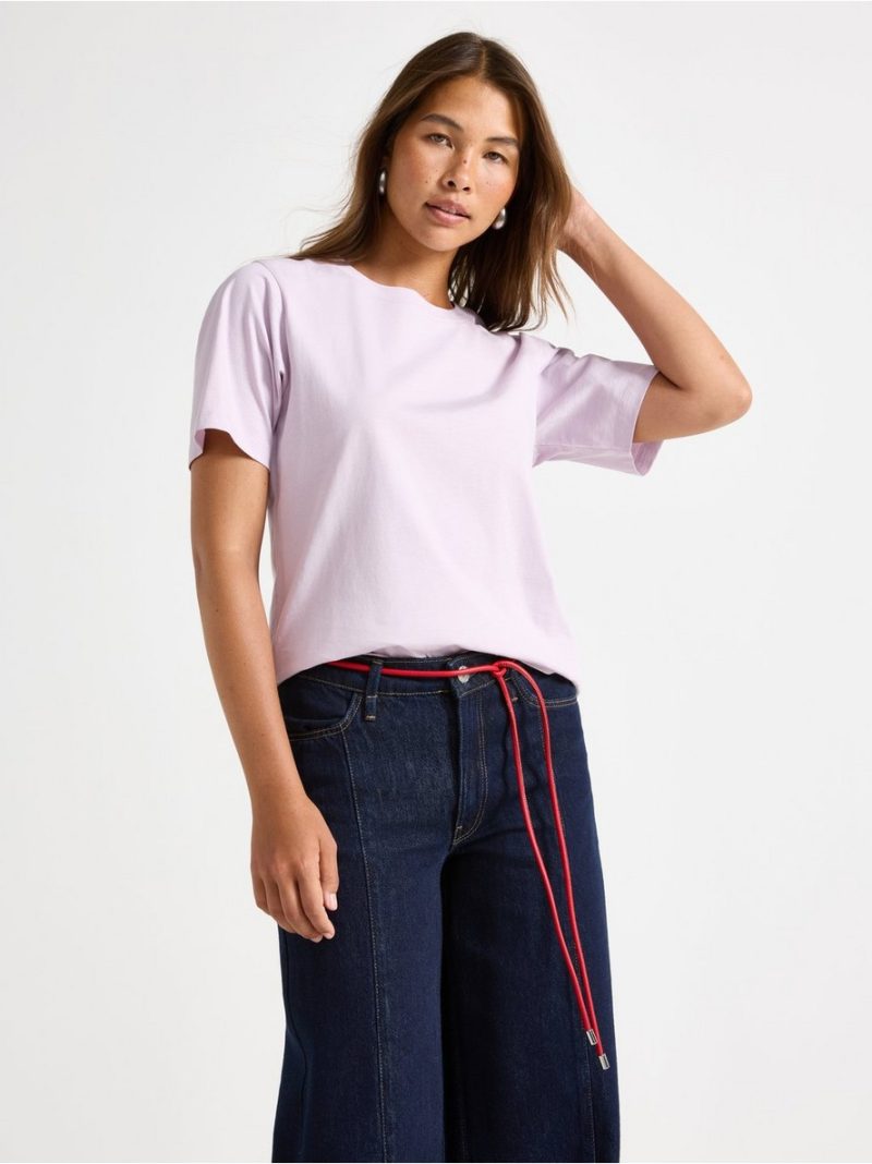 T-shirt - 3006801-7969