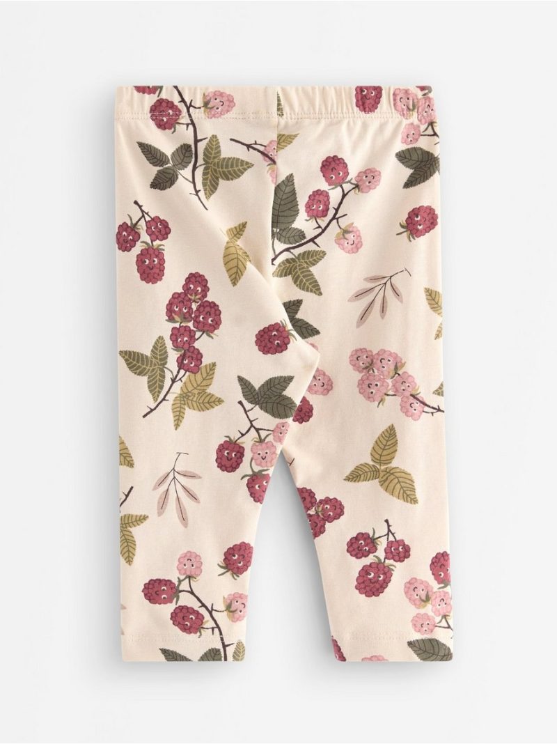 Leggings - 3006866-554