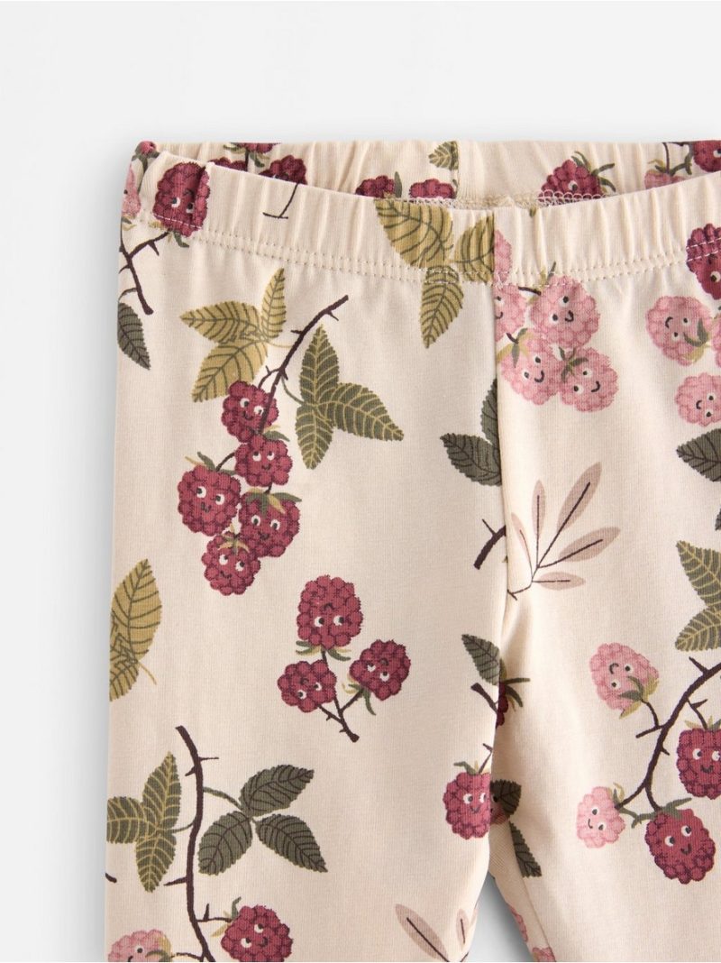 Leggings - 3006866-554