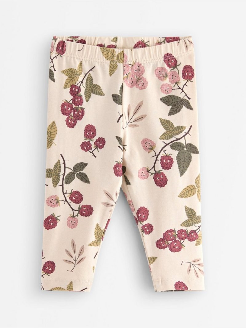 - Leggings Leggings - 3006866-554