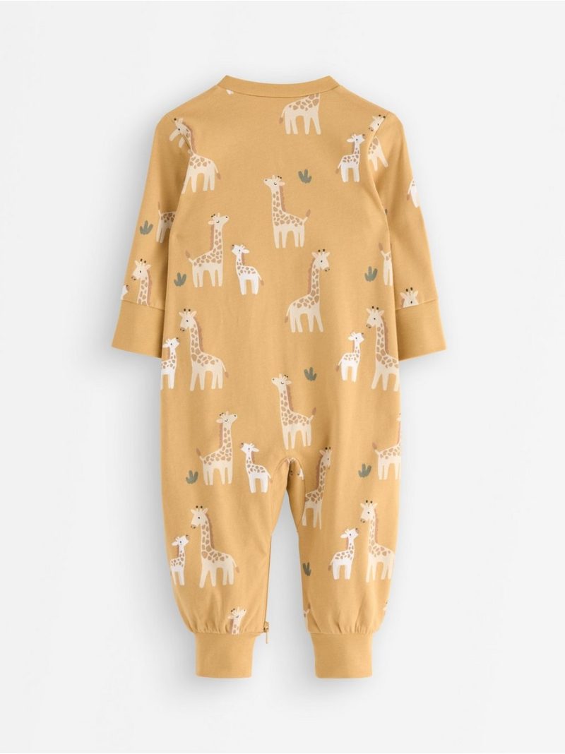 Pyjamas - 3006874-6869