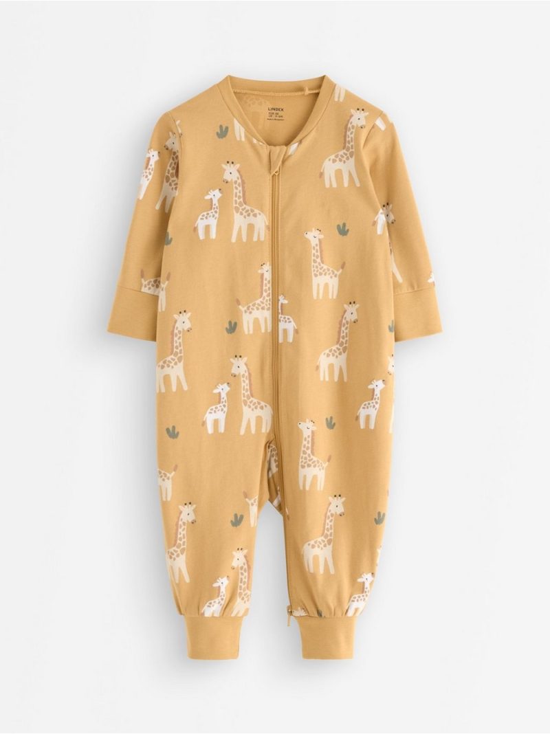 Pyjamas - 3006874-6869
