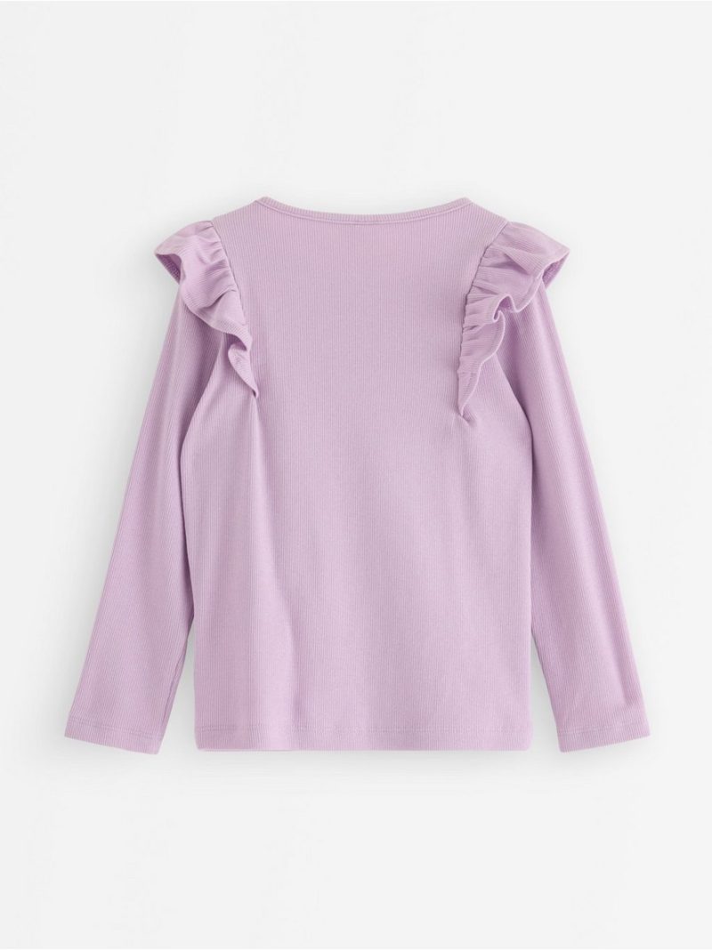 Majica - Long-sleeved top - 3006952-7426