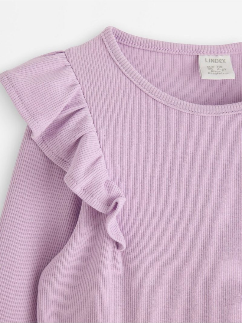 Majica - Long-sleeved top - 3006952-7426