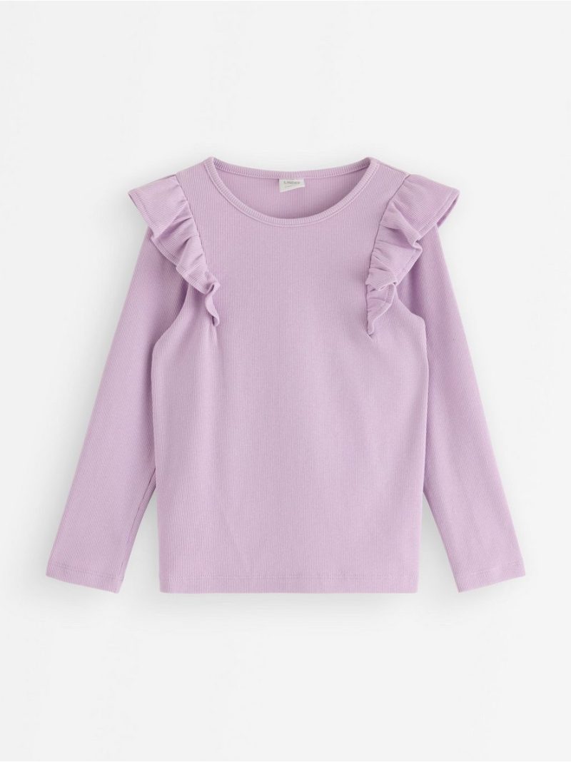 Majica - Long-sleeved top - 3006952-7426