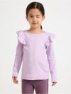 Majica - Long-sleeved top - 3006952-7426