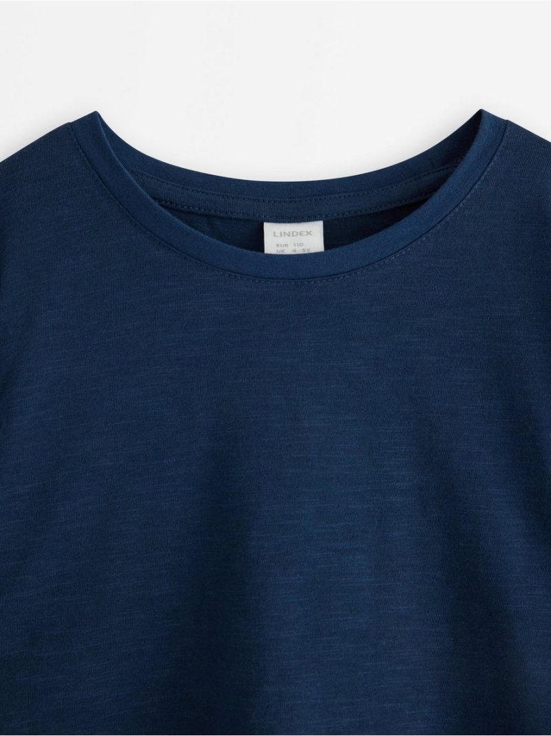 Long-sleeved top - 3006973-6842