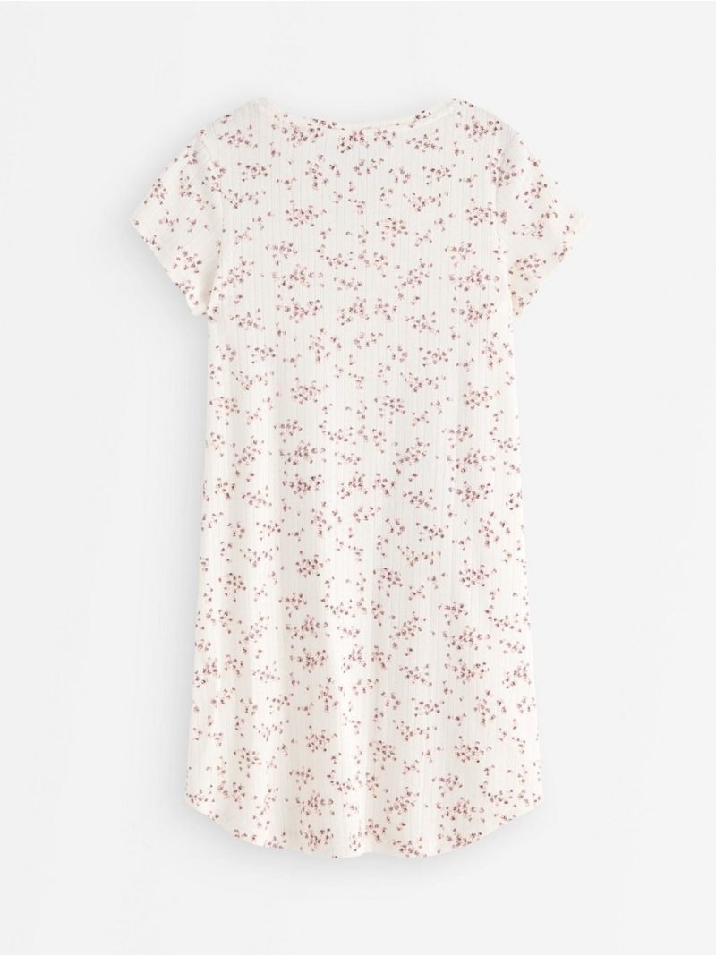 Nightdress - 3007036-3675