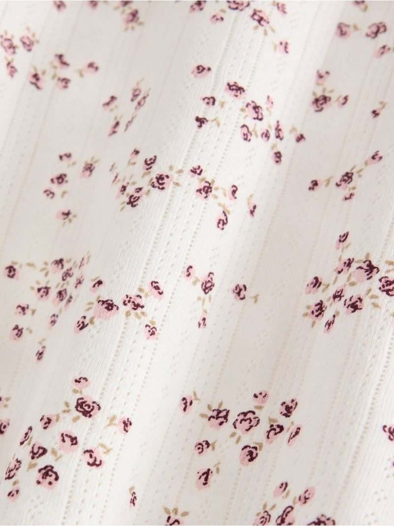 Nightdress - 3007036-3675