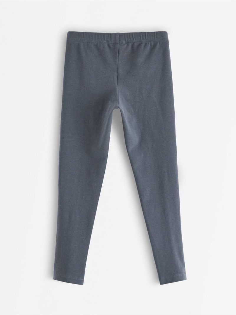 Leggings - 3007086-2498