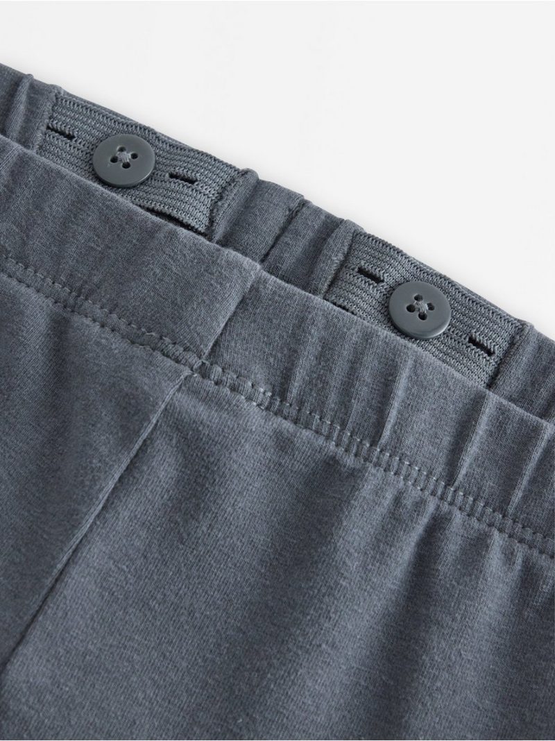 Leggings - 3007086-2498