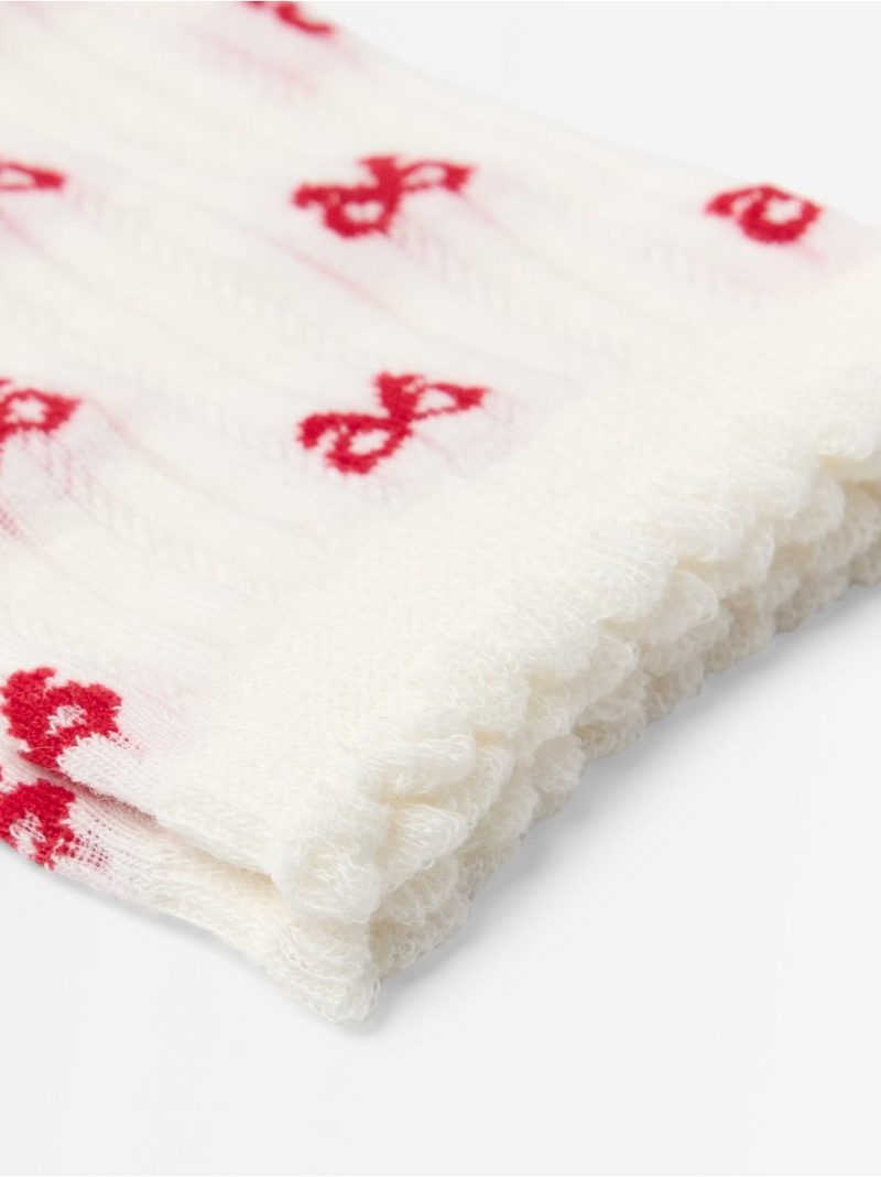 Socks - 3007175-1842