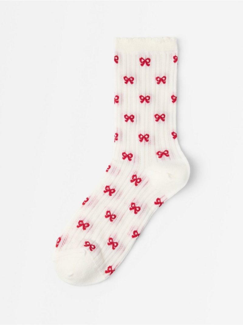 - Socks Socks - 3007175-1842