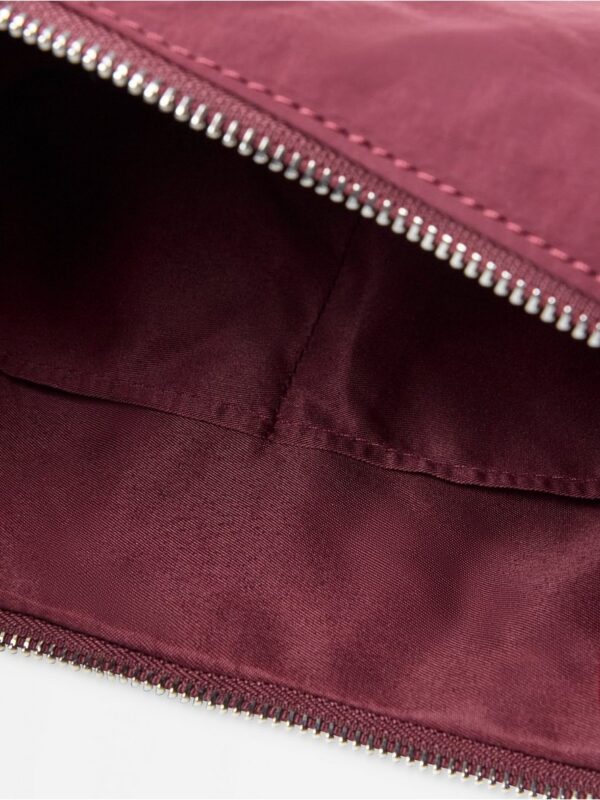 Crossbody bag - 3007236-619