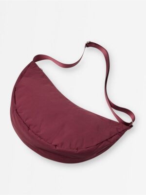 Crossbody bag - 3007236-619