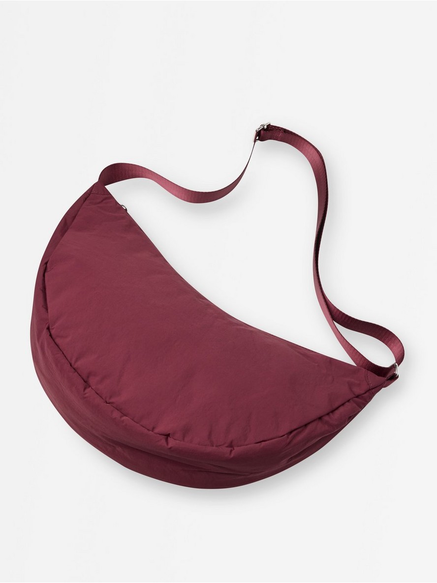 Torba – Crossbody bag