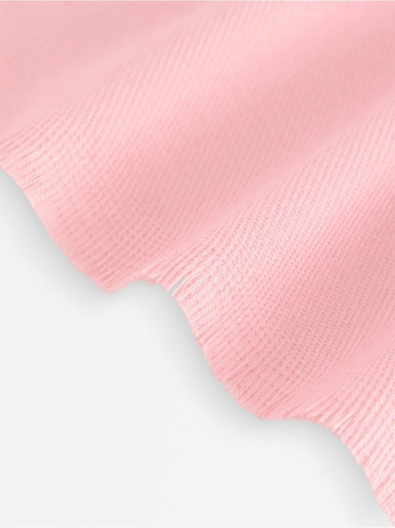 Large scarf - 3007250-7751