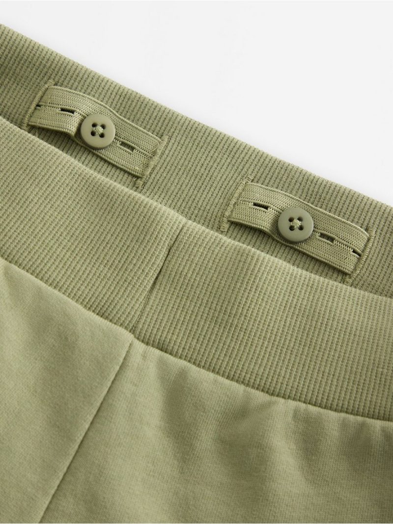 Hot Wheels  joggers with brushed inside - 3007259-9300