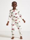 Pyjama set - 3007266-6728