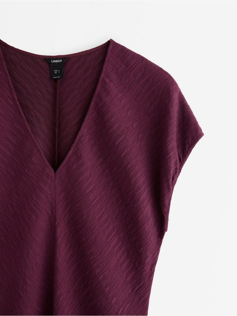 Midi dress - 3007304-7268