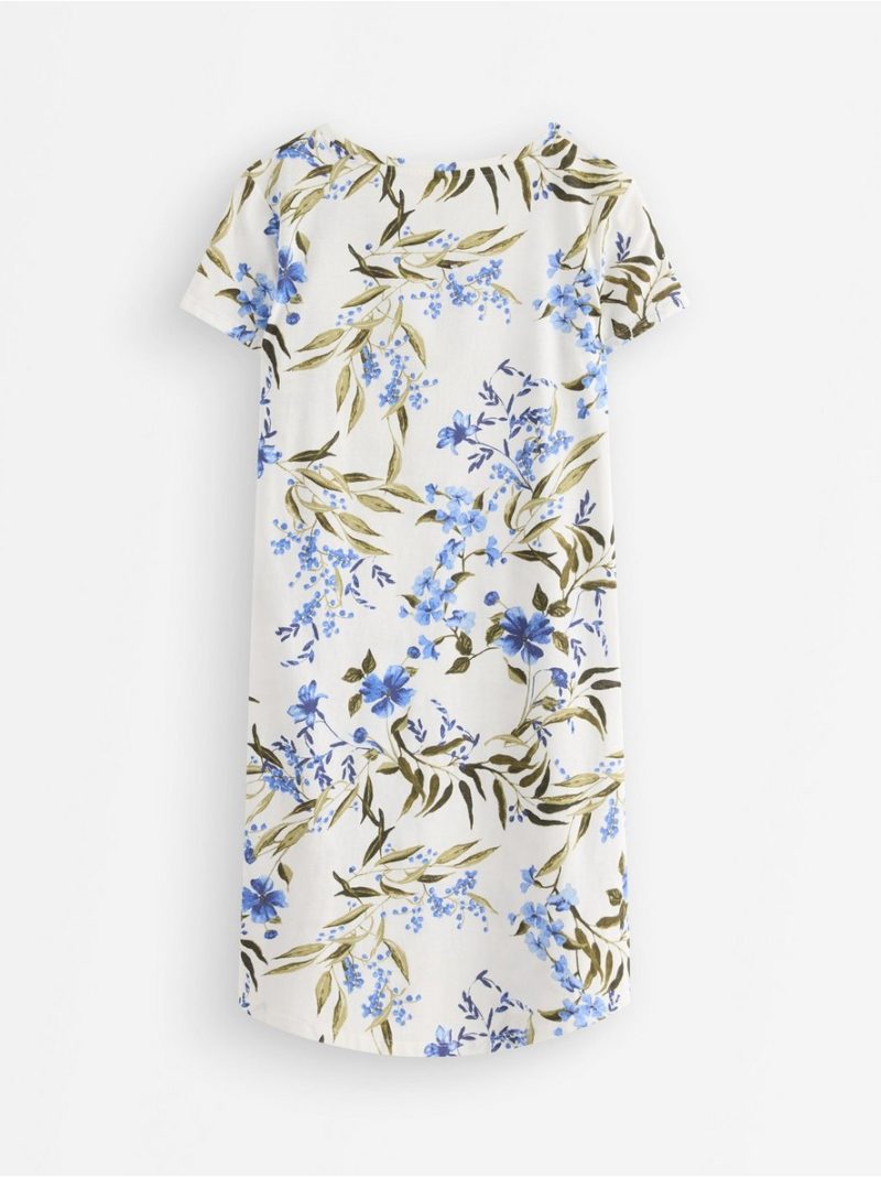 Nightdress - 3007326-300