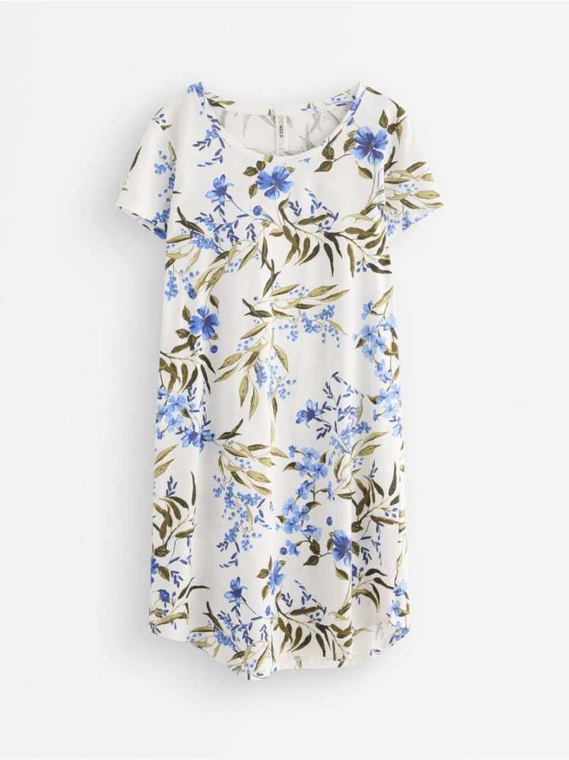 Nightdress - 3007326-300