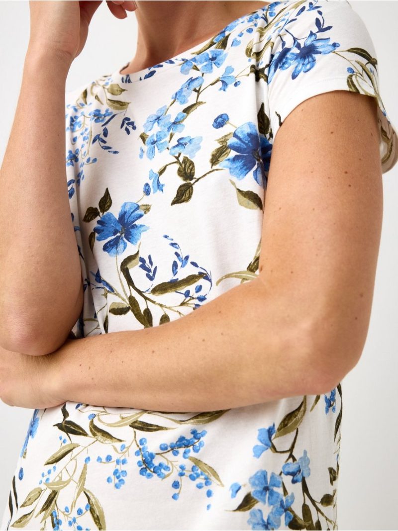 Nightdress - 3007326-300