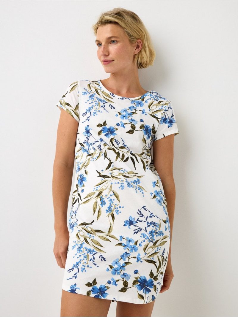 Nightdress - 3007326-300