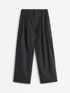 Pantalone - Wide trousers - 3007372-80