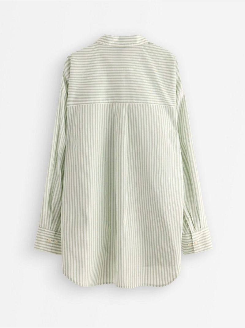 Shirt - 3007392-2965