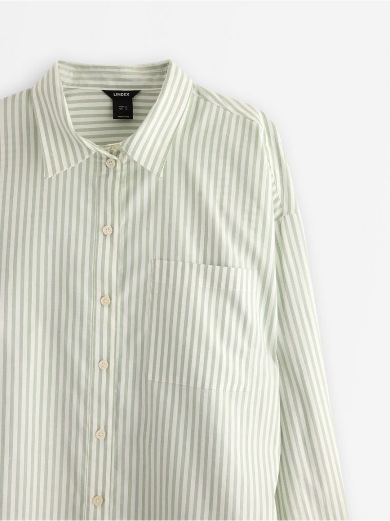 Shirt - 3007392-2965