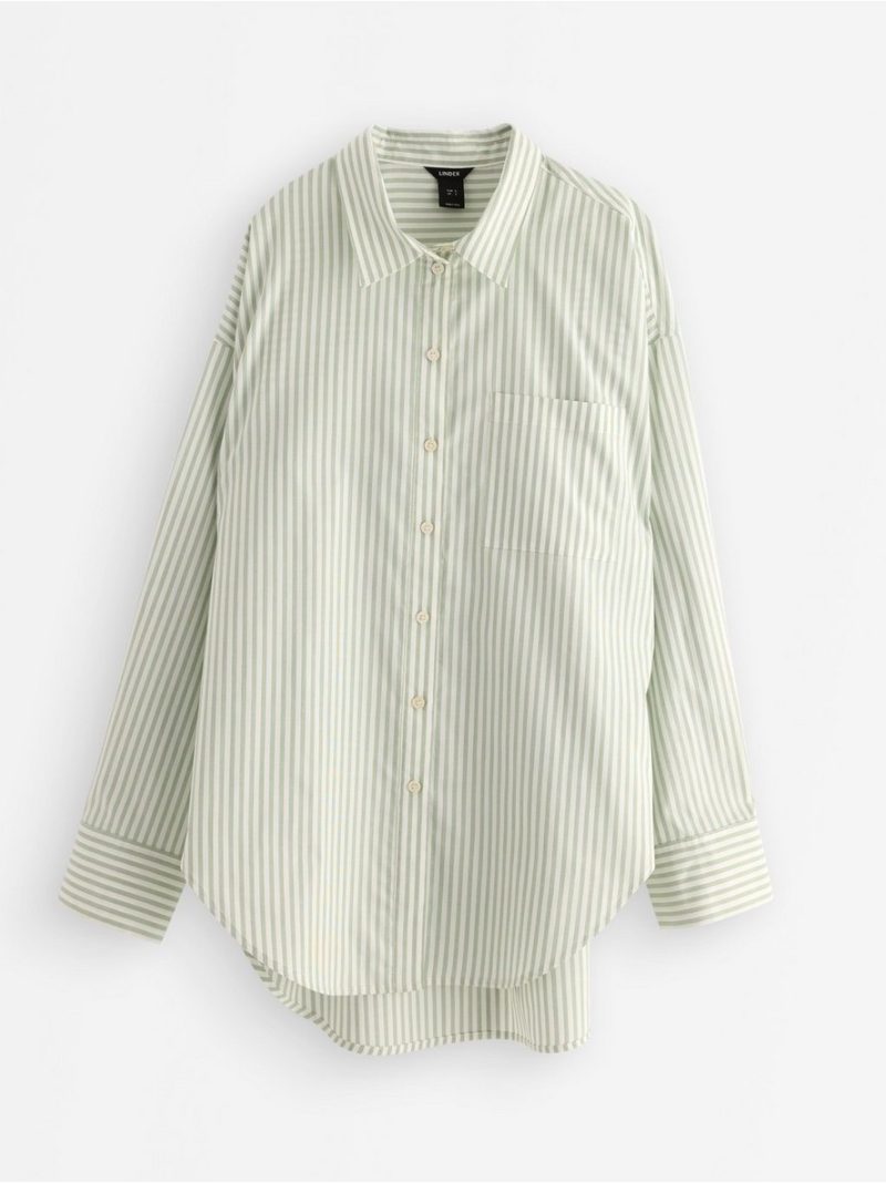 Shirt - 3007392-2965