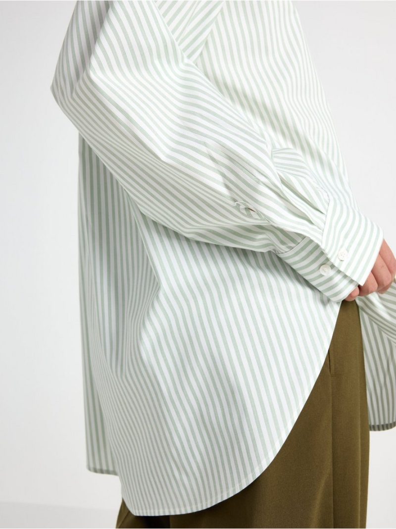 Shirt - 3007392-2965