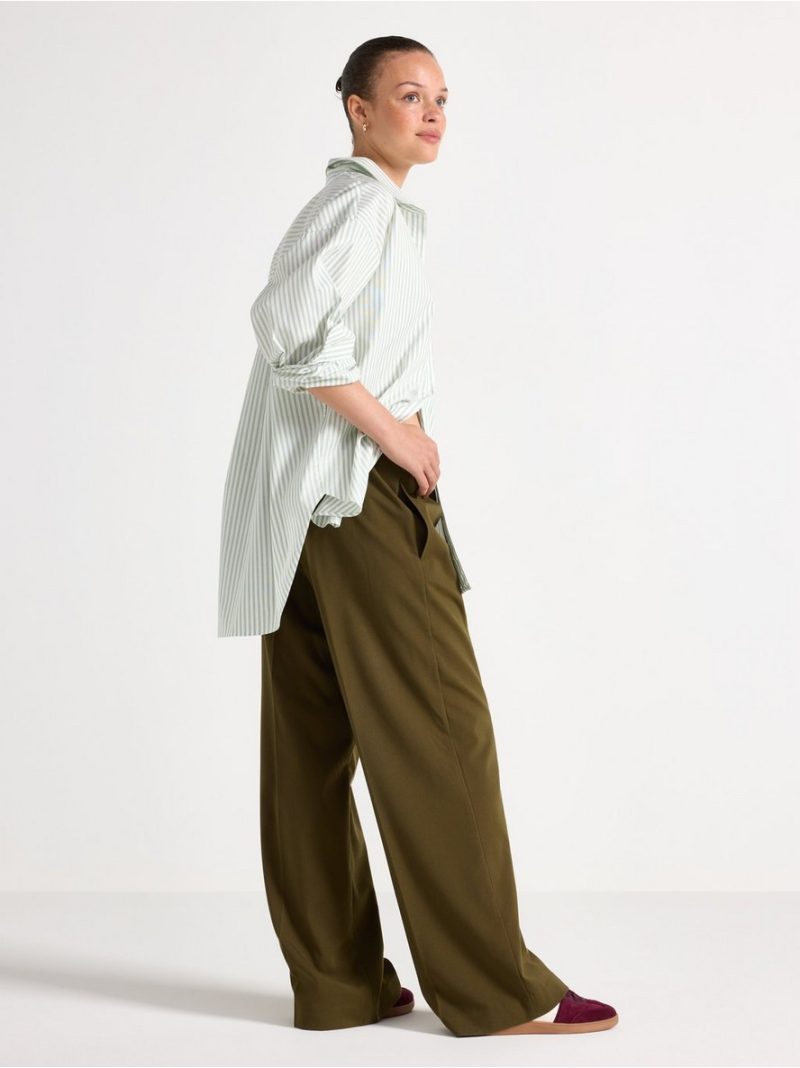 Shirt - 3007392-2965