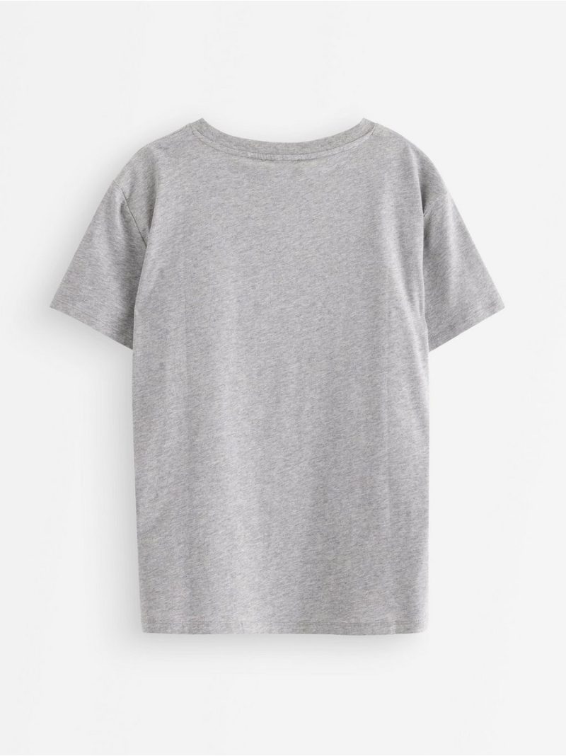 T-shirt - 3007559-9803