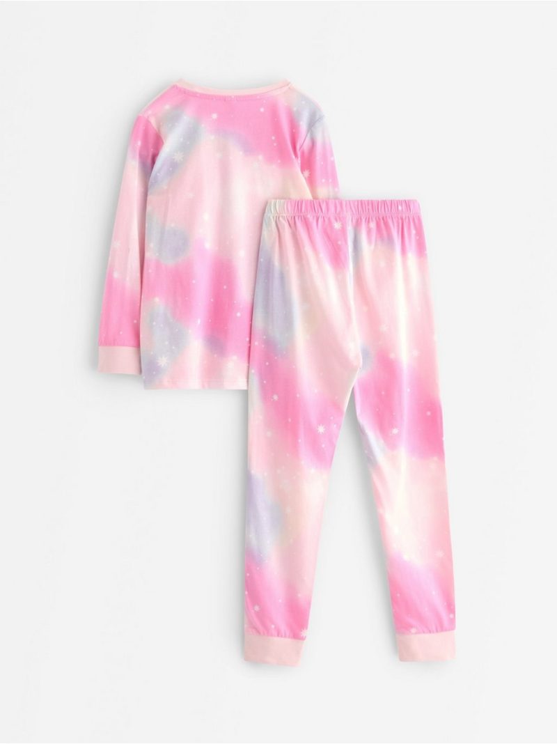 Pyjama set - 3007560-3679