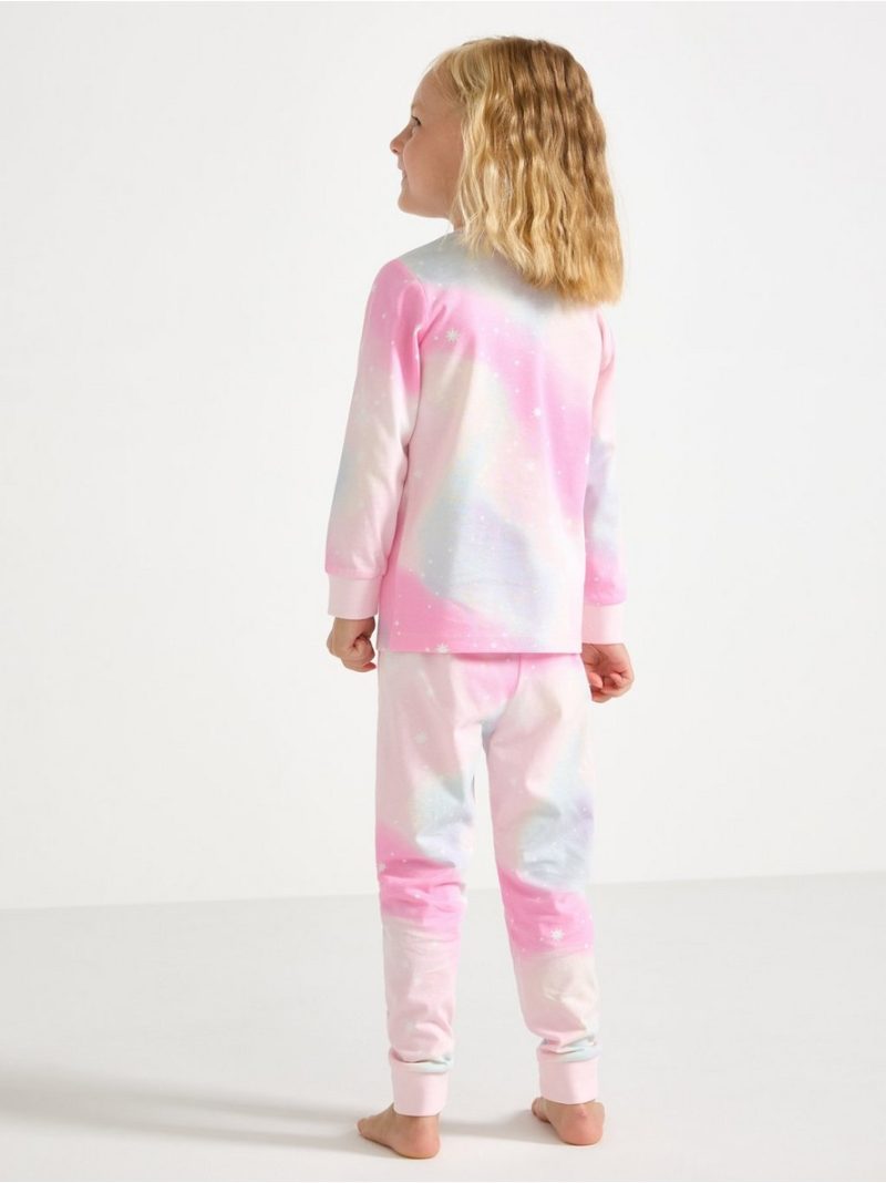 Pyjama set - 3007560-3679