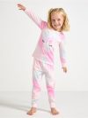 Pyjama set - 3007560-3679