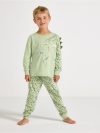 Pyjama set - 3007560-9567