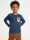 Majica - Long-sleeved top - 3007565-2065