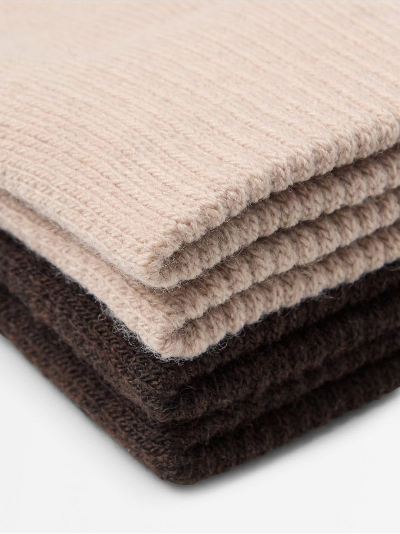 Magic gloves - 3007648-3008